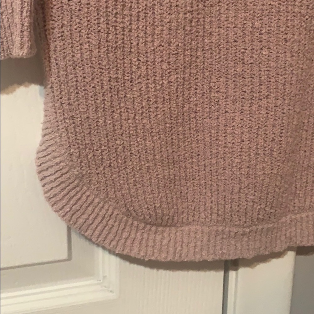 Sweater - Picture 3 of 4